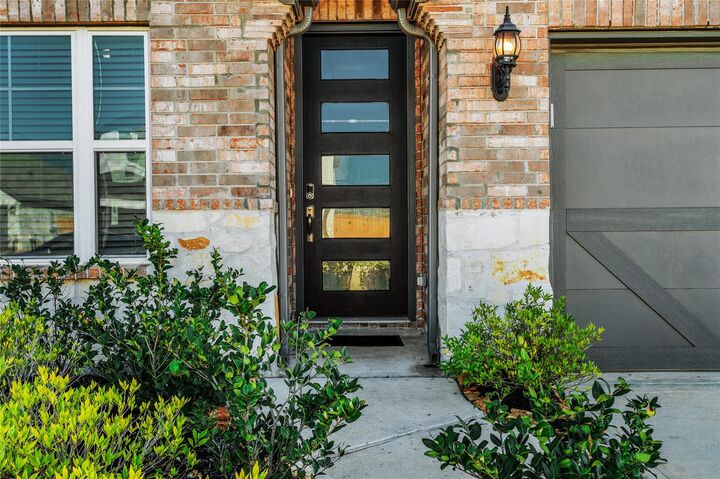 Property Photo:  19710 Chianti Point Drive  TX 77447 