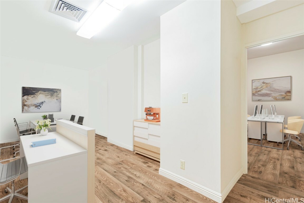 1088 Bishop Street 204  Honolulu HI 96813 photo