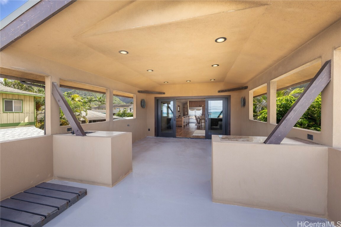 Property Photo:  54-178 Kawaipapa Street  HI 96717 