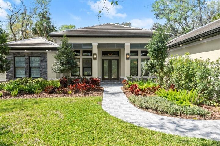 2337 Legacy Lane  New Smyrna Beach FL 32168 photo