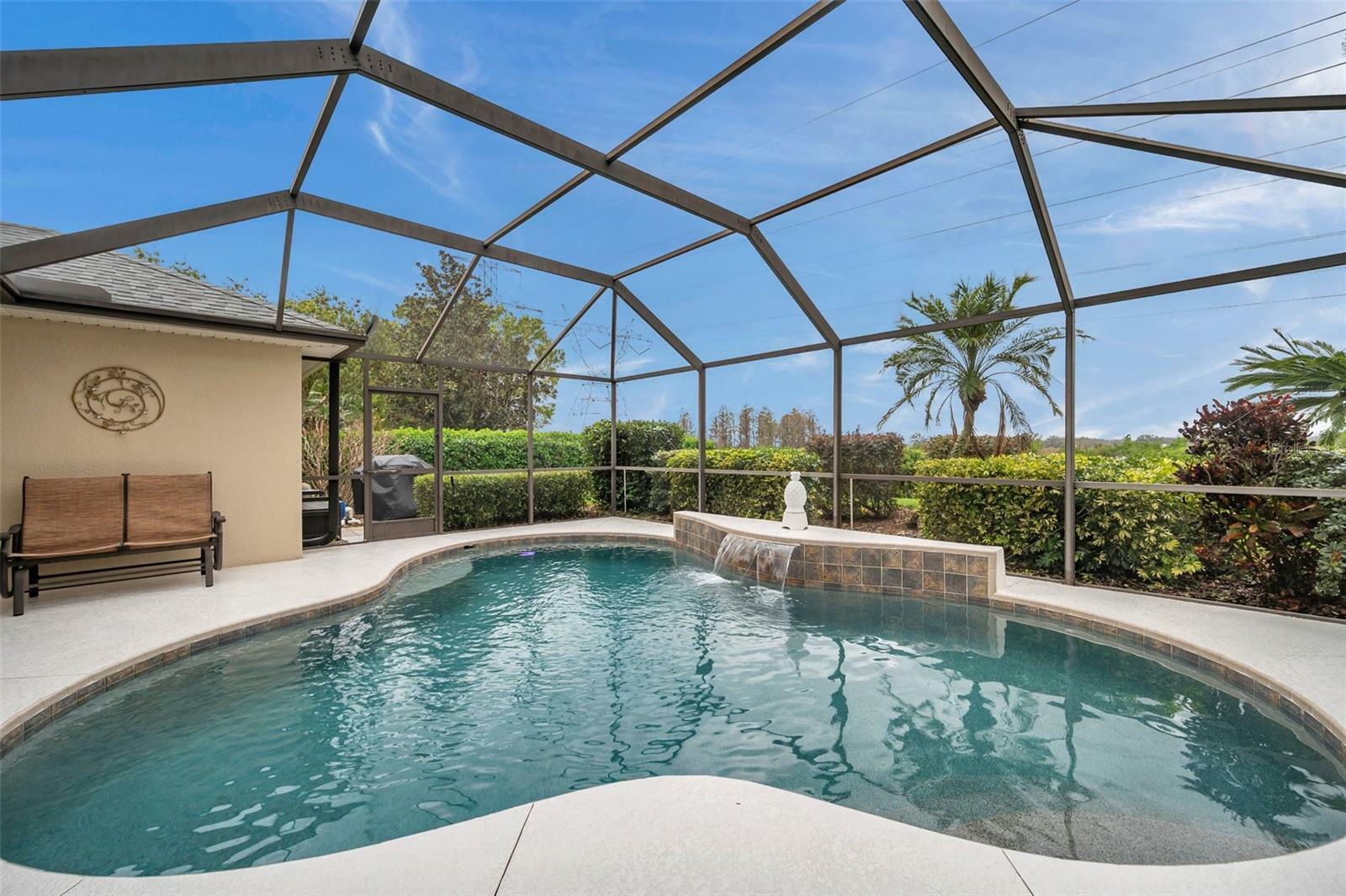 Property Photo: 2336 Edelweiss Loop FL 34655