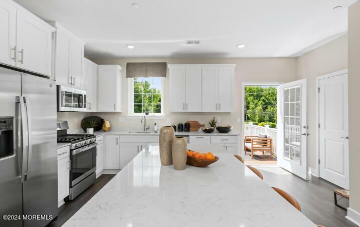19 Primrose Court  Manalapan NJ 07726 photo