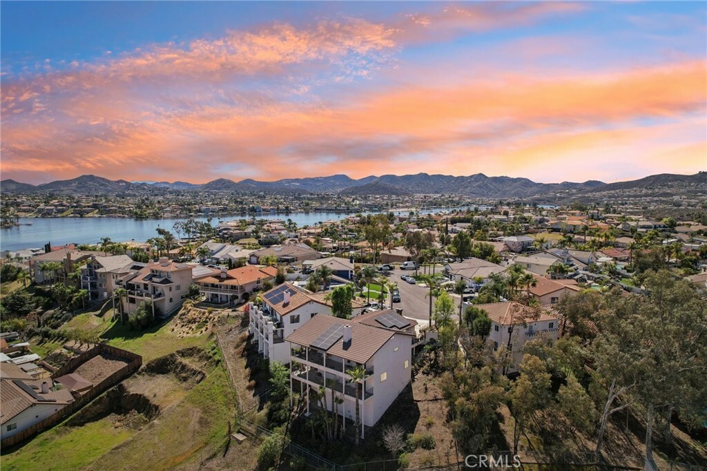 Property Photo:  22176 Dogie Place  CA 92587 