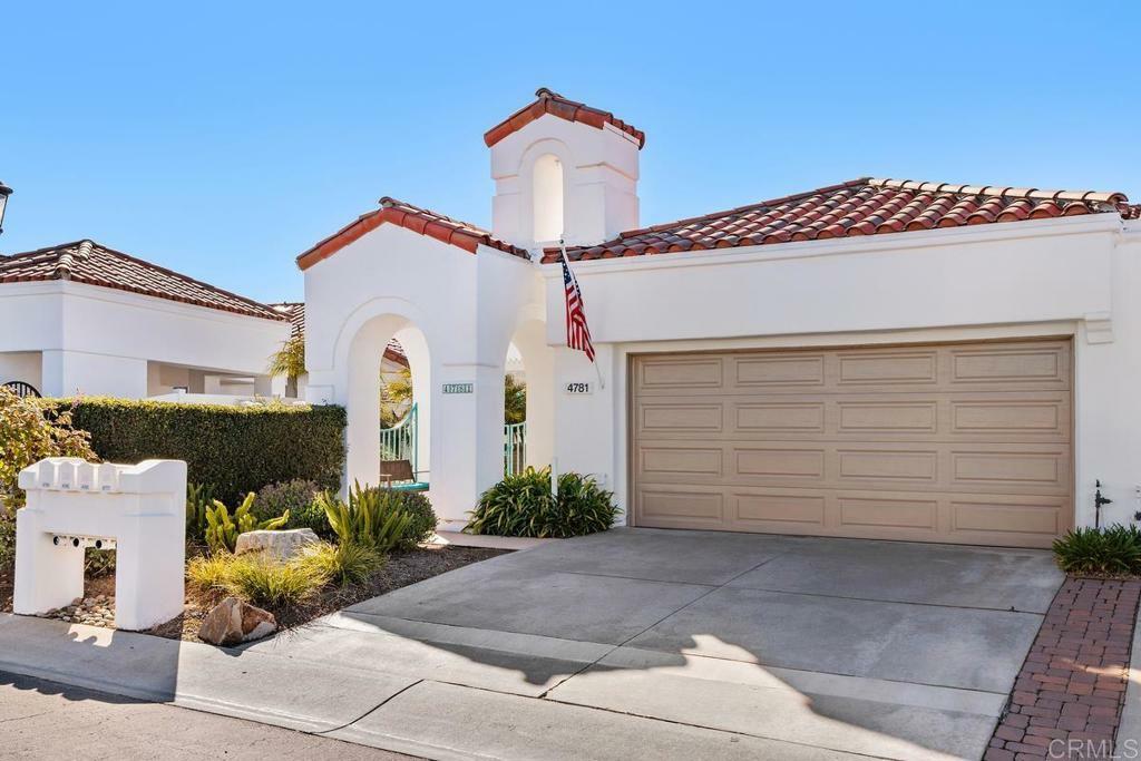 Property Photo:  4781 Collinos Way  CA 92056 