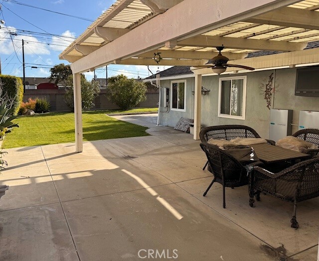 Property Photo:  8572 El Libro Circle  CA 92708 