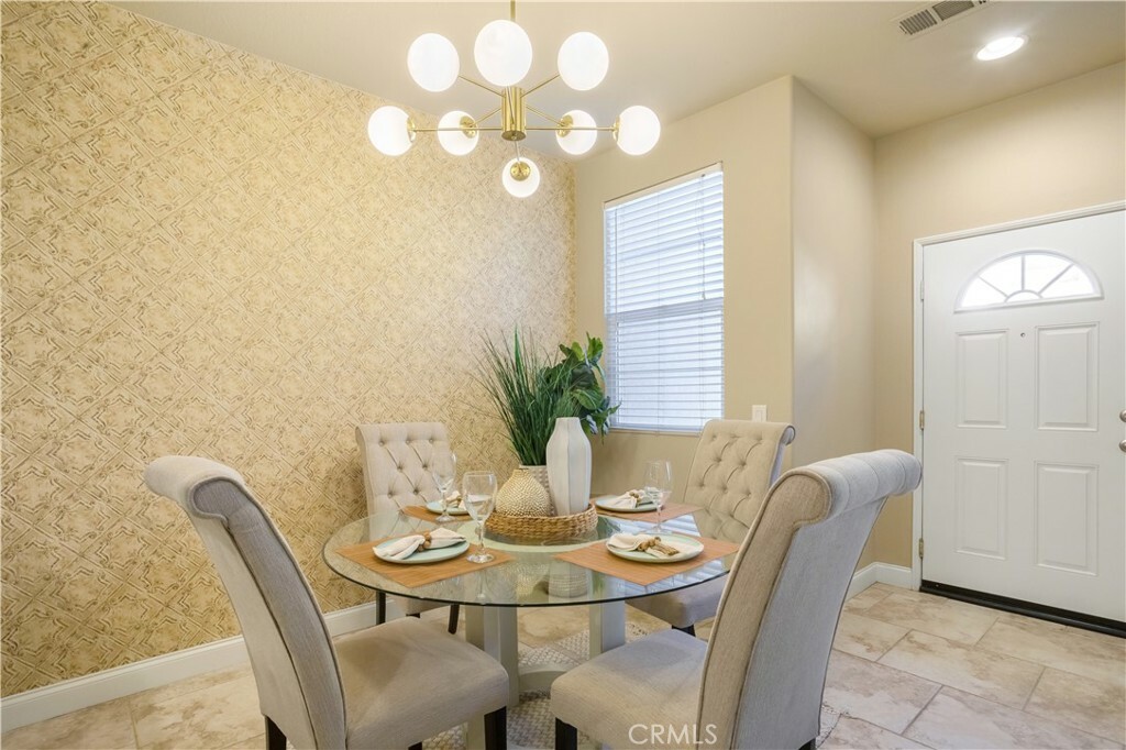 Property Photo:  35992 Lindstrand Avenue 17  CA 92563 