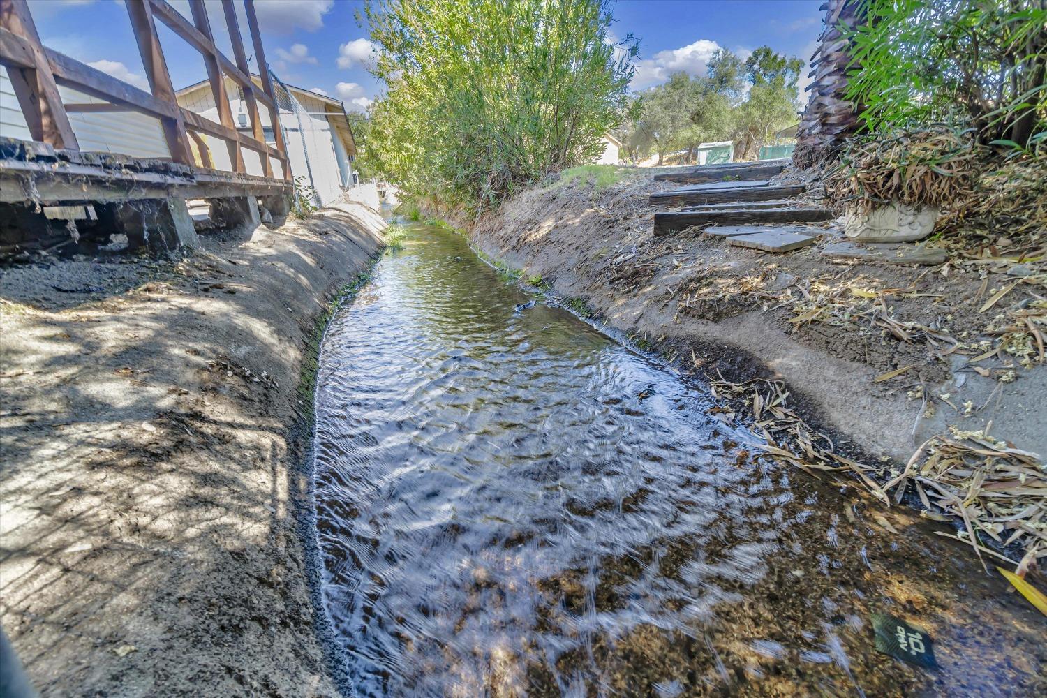 3331 Taylor Road  Loomis CA 95650 photo