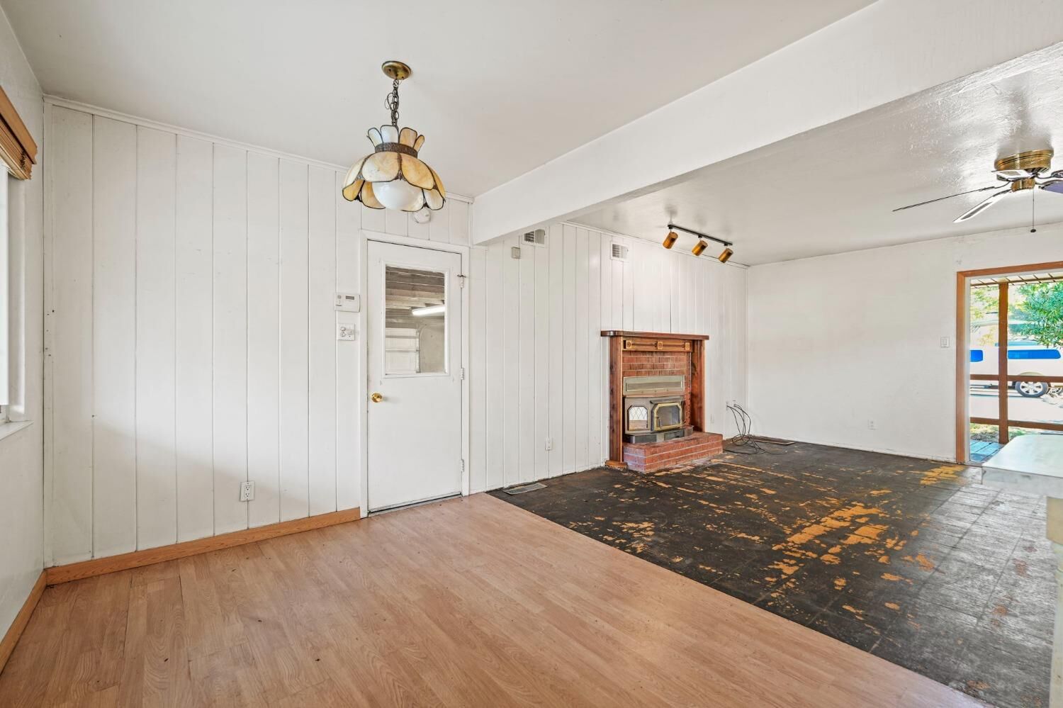 Property Photo:  3331 Taylor Road  CA 95650 