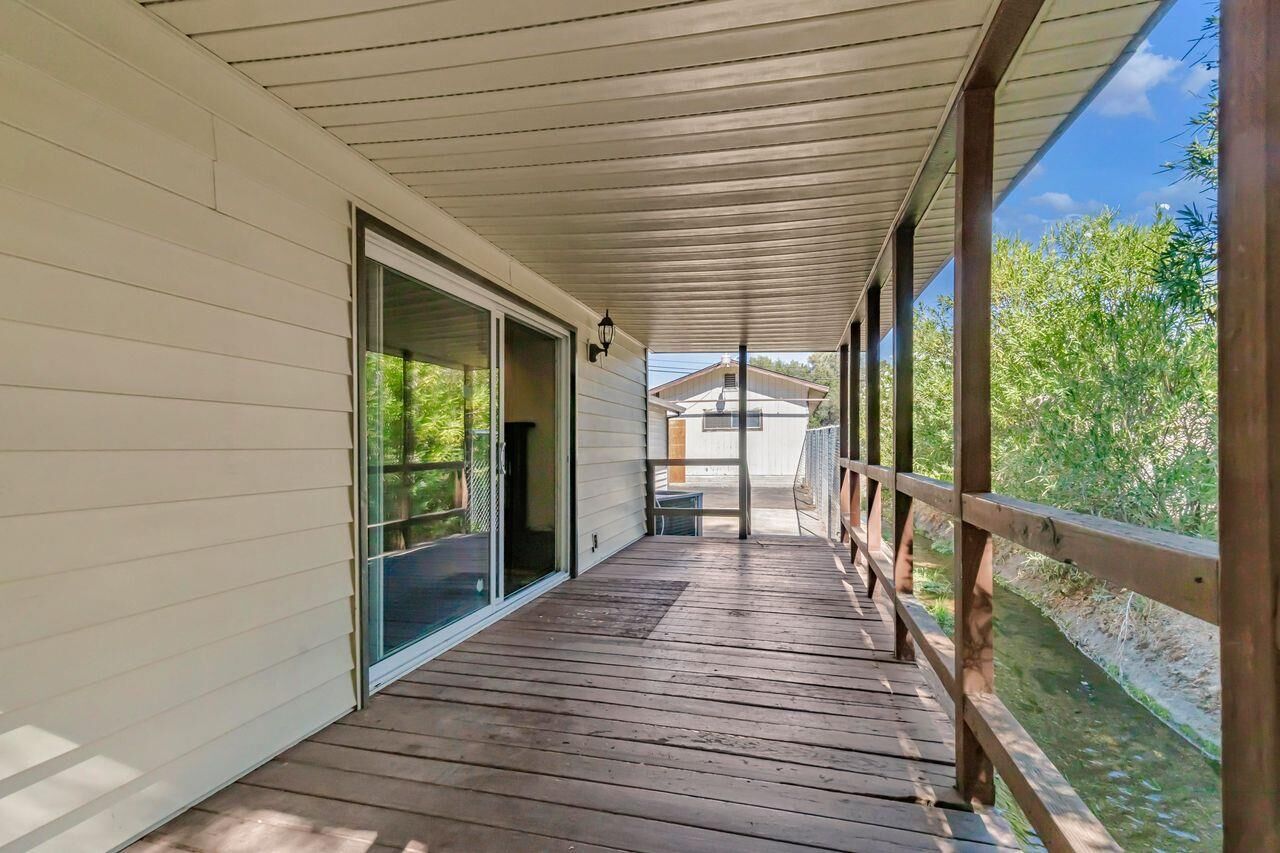 Property Photo:  3331 Taylor Road  CA 95650 
