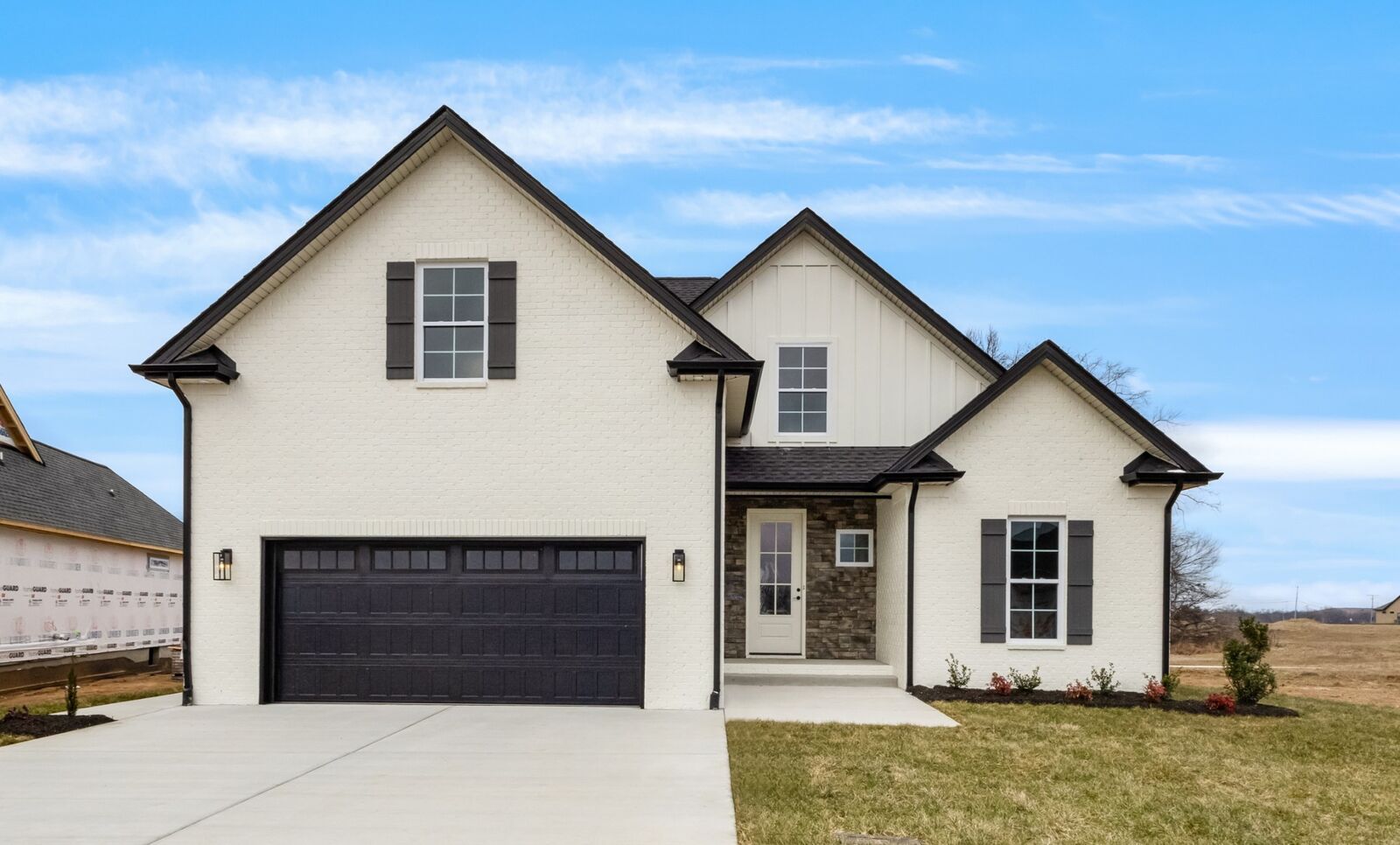 Property Photo: 178 Aspen Pine Dr TN 37043