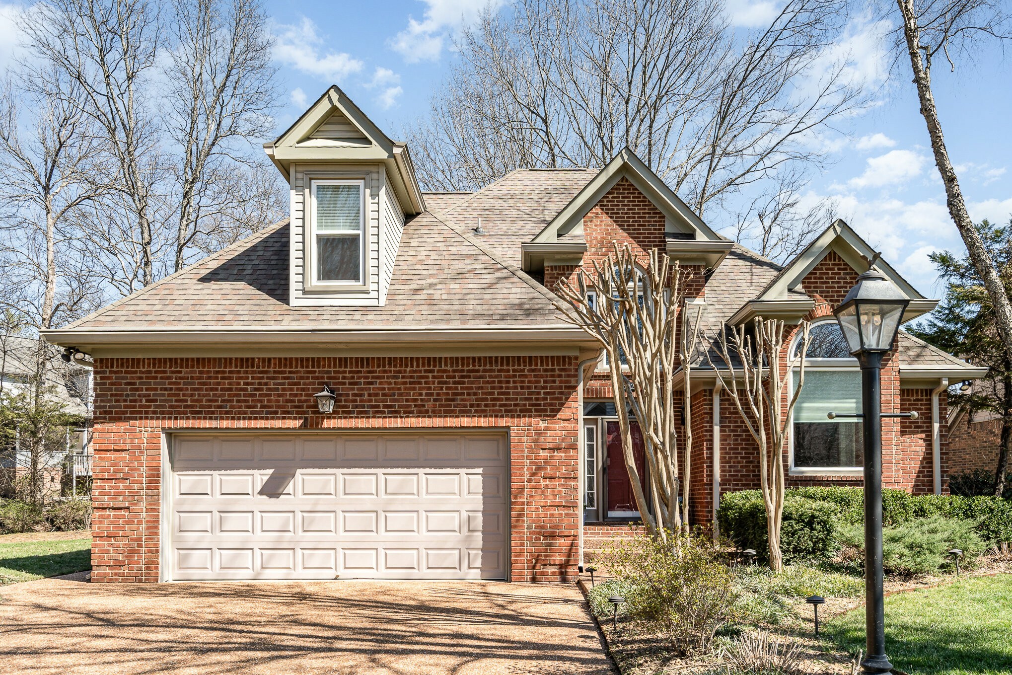 Property Photo:  5512 Regatta Blvd  TN 37076 