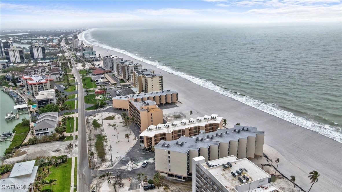 Property Photo: 25820 Hickory Boulevard 202 FL 34134