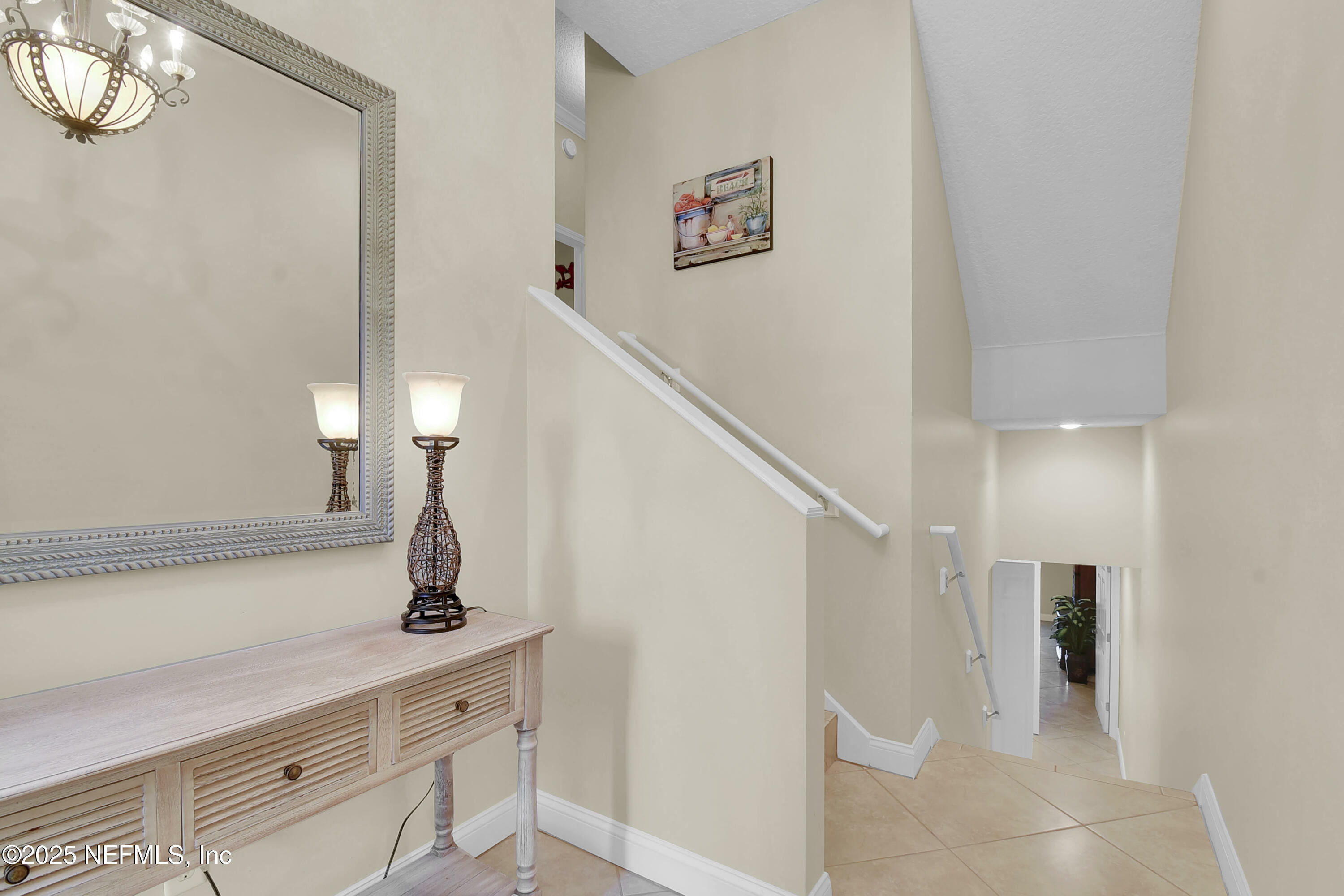 Property Photo:  204 Seagate Lane S  FL 32084 