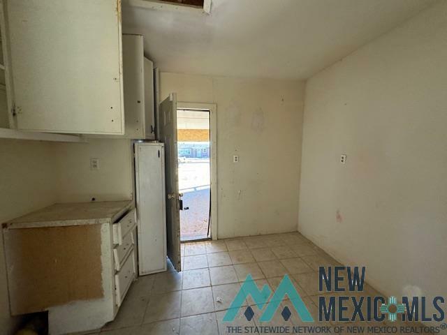 Property Photo: 1021 E 1st Street NM 88130