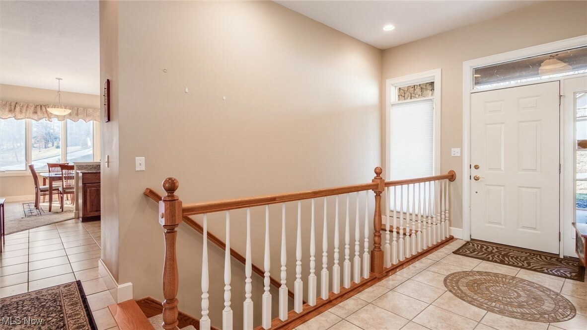 Property Photo: 2370 Oak Meadow Lane OH 43701