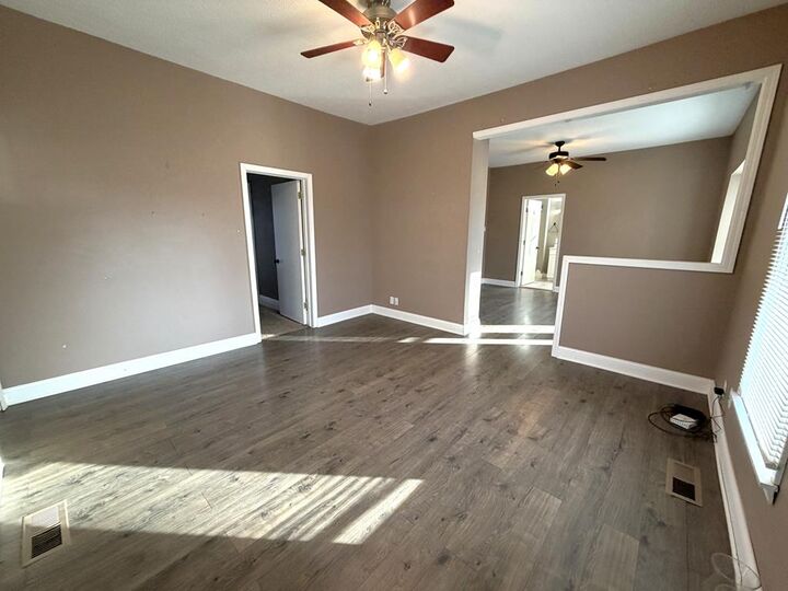 Property Photo:  339 Wilson Street  MO 64601 