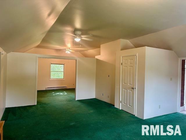 Property Photo:  607 W Main Street  IL 62901 