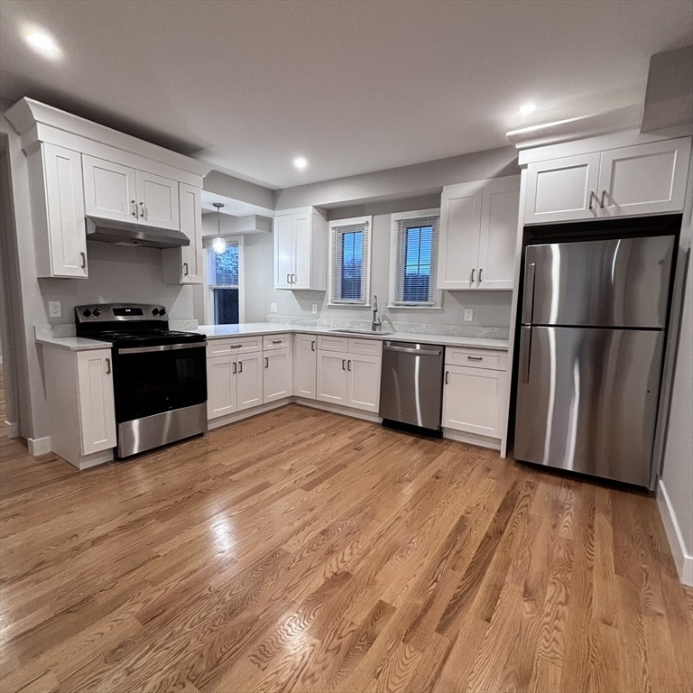 Property Photo:  73-75 Park St 2  MA 02048 