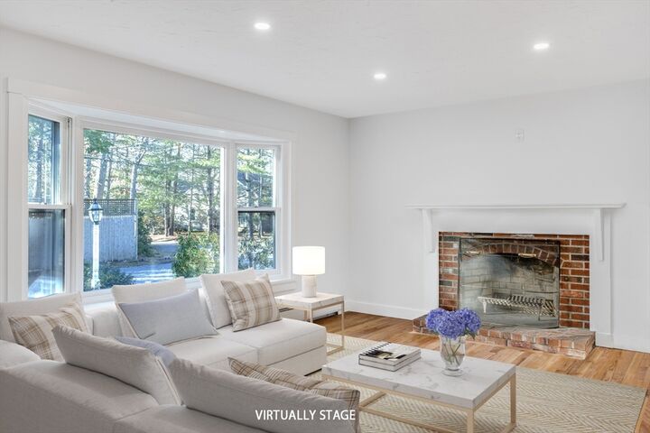 Property Photo:  310 White Oak Trail  MA 02632 