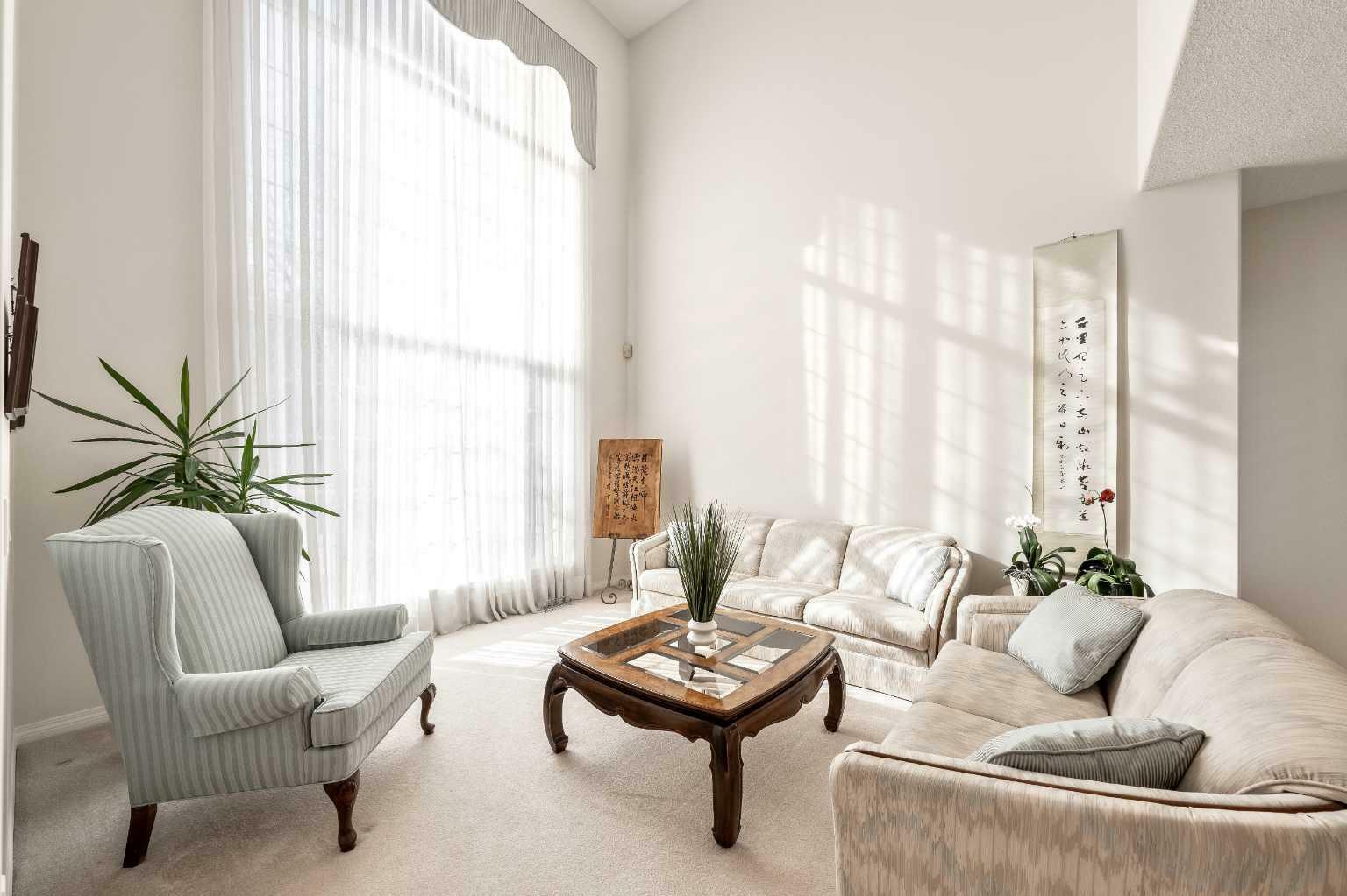 Property Photo:  10169 Hamptons Boulevard NW  AB T3A 5A9 