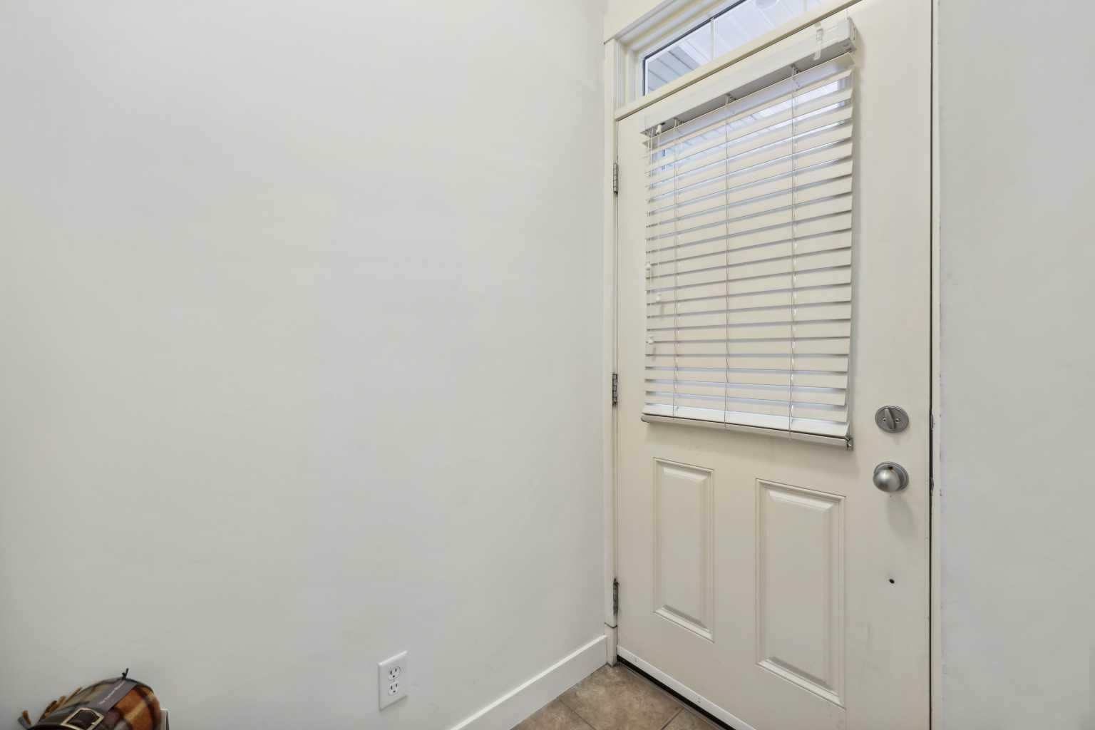 Property Photo: 281 Cougar Ridge Drive SW 403 AB T3H 0J2