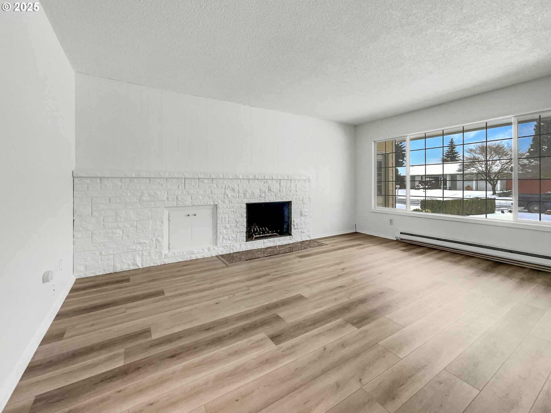 Property Photo: 7520 Michigan St WA 98664
