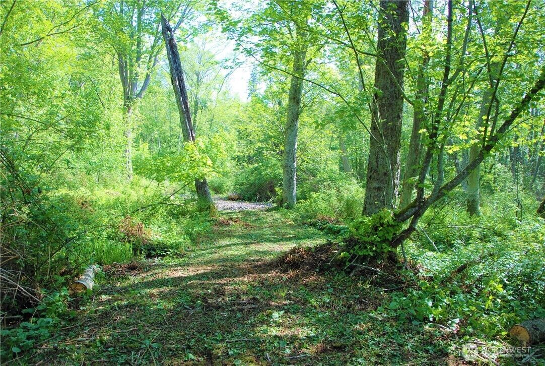 Property Photo:  11  Koehn Road  WA 98230 