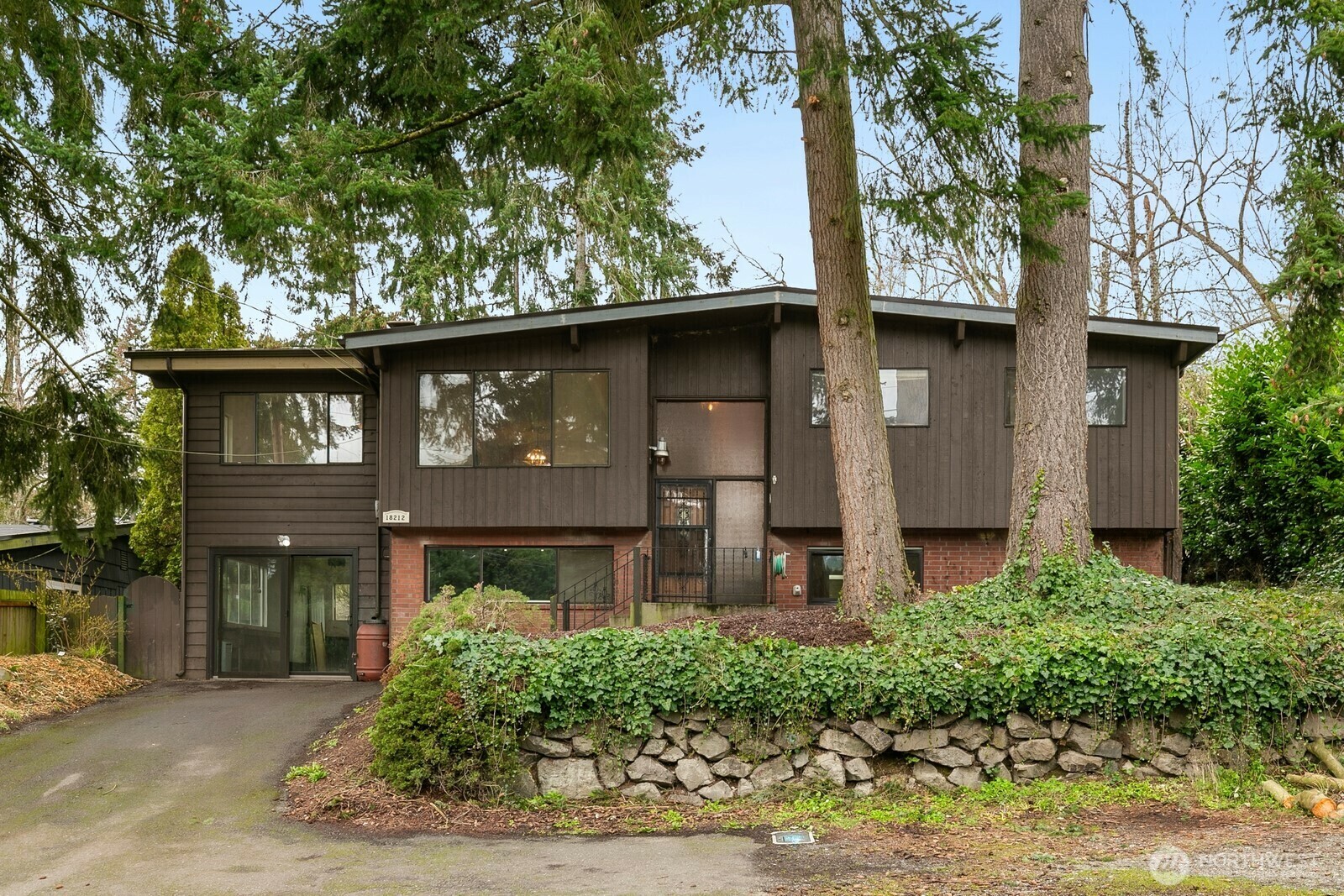 18212  72nd Avenue W  Edmonds WA 98026 photo