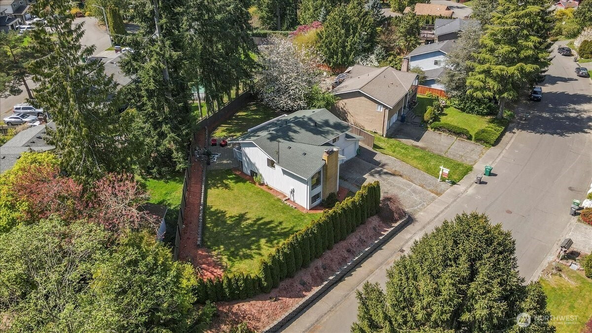 Property Photo: 9908 48th Avenue W WA 98275