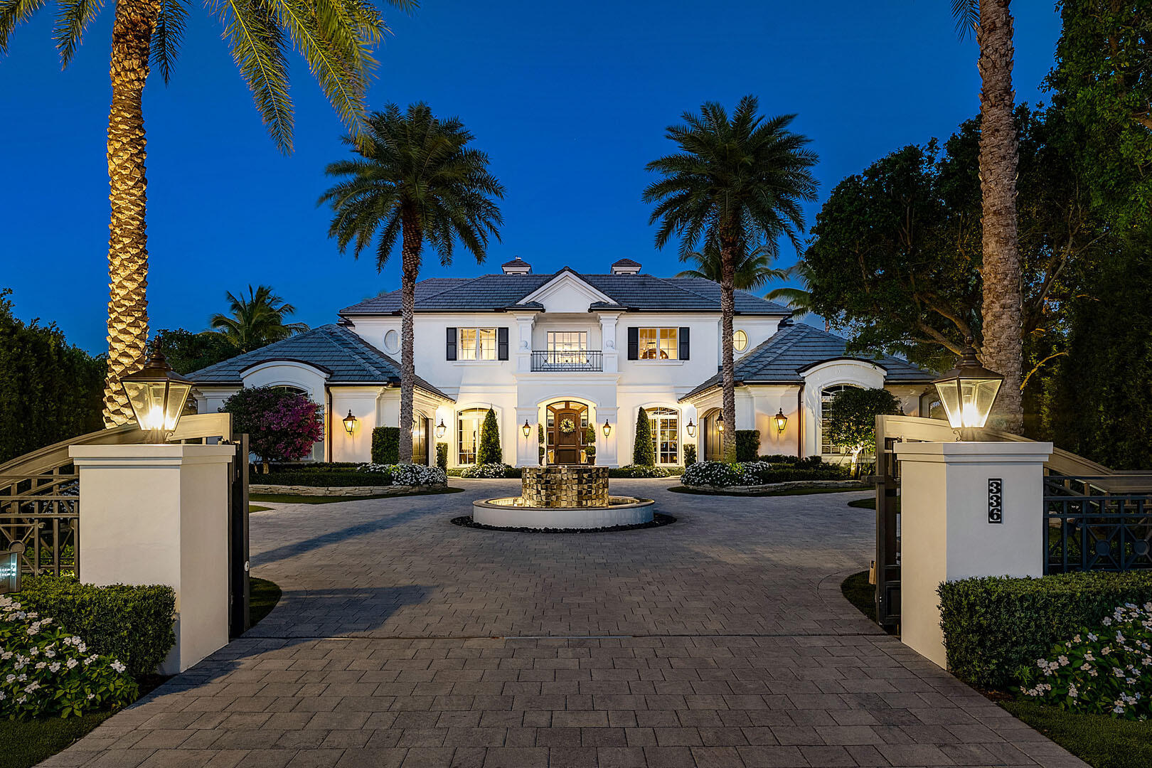 Property Photo:  336 E Key Palm Road  FL 33432 