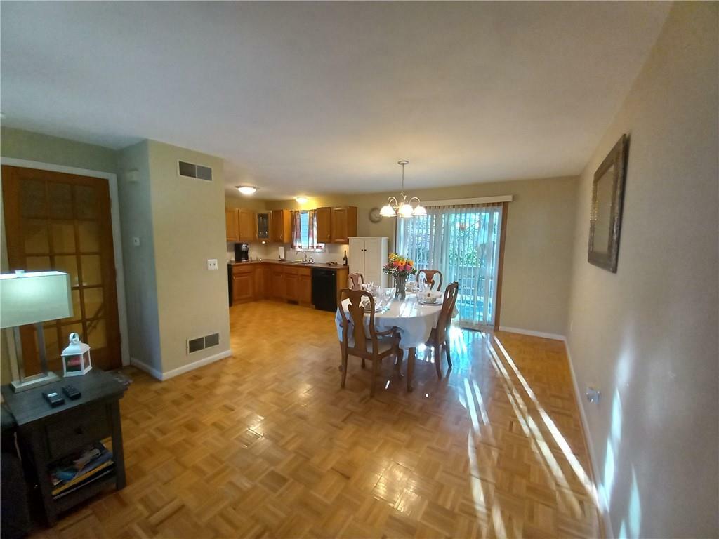 Property Photo:  20 Tamarac Drive C  RI 02828 