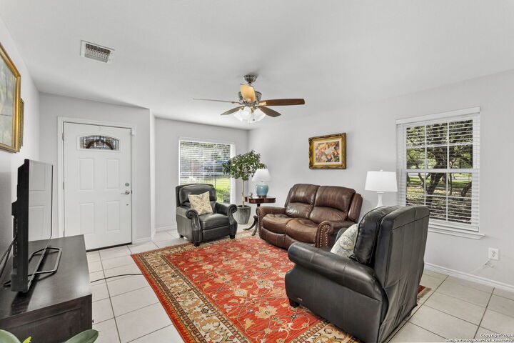 Property Photo:  16707 Parkstone Blvd  TX 78232 