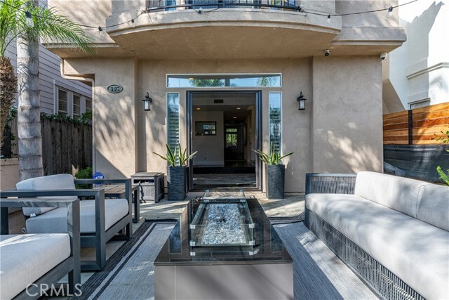 Property Photo: 905 California Street CA 92648