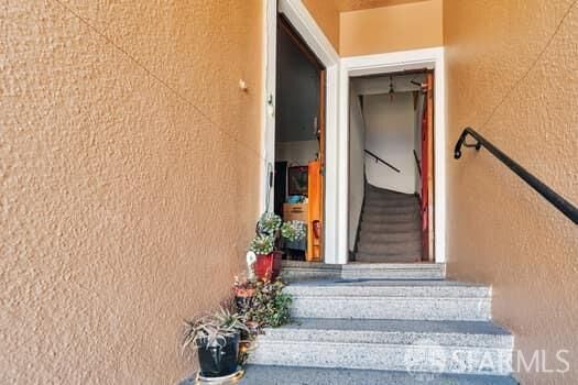 Property Photo: 1326-1328 16th Avenue CA 94122