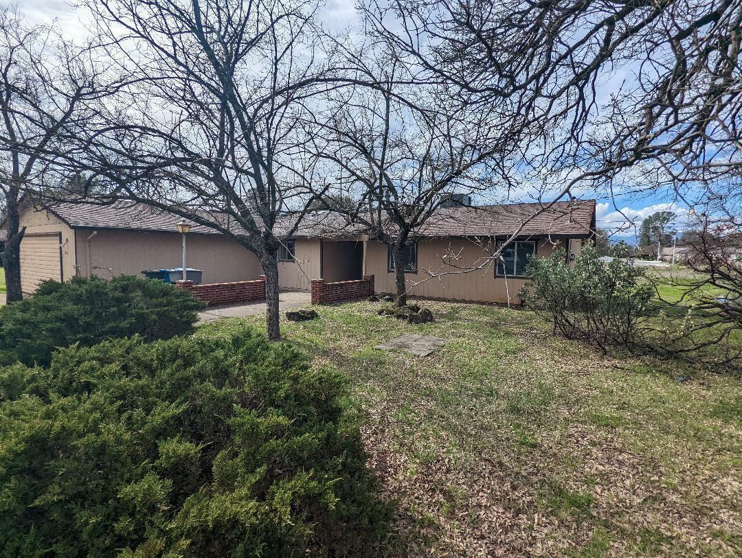 Property Photo: 2341 Old Alturas Road CA 96003