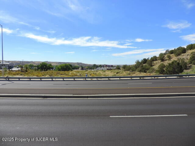 Property Photo:  5.14 Ac Nya Pinon Hills Boulevard  NM 87402 