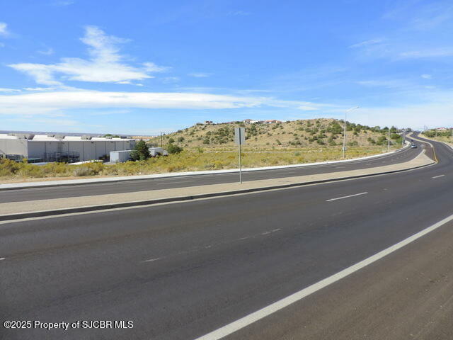 2.756 Nya Pinon Hills Boulevard  Farmington NM 87402 photo
