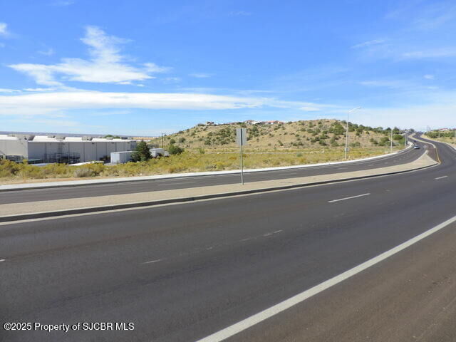 Property Photo:  2.756 Nya Pinon Hills Boulevard  NM 87402 