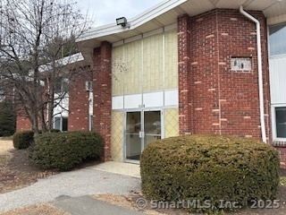 Address not disclosed photo