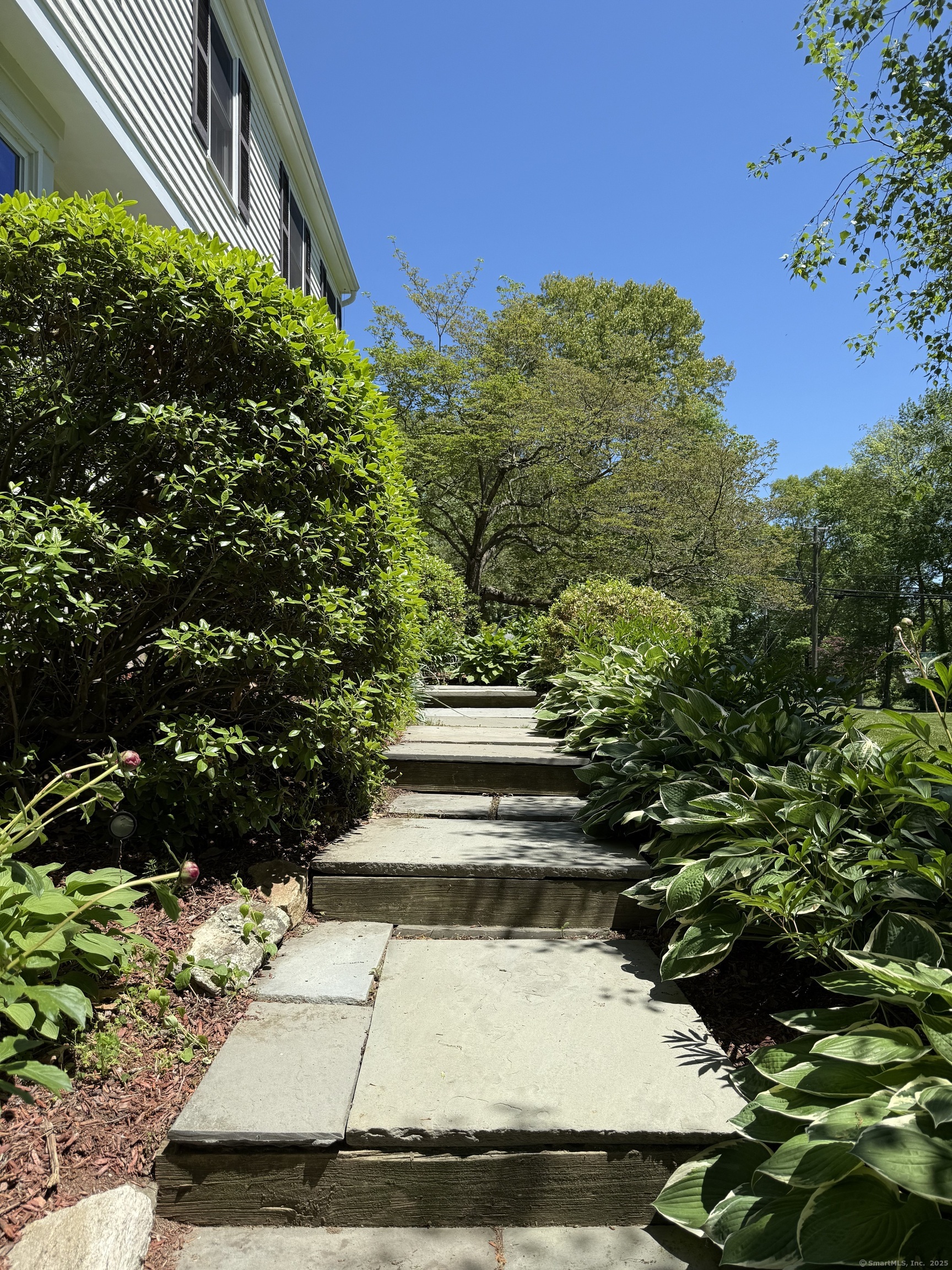 Property Photo: 41 Jeremiah Road CT 06482