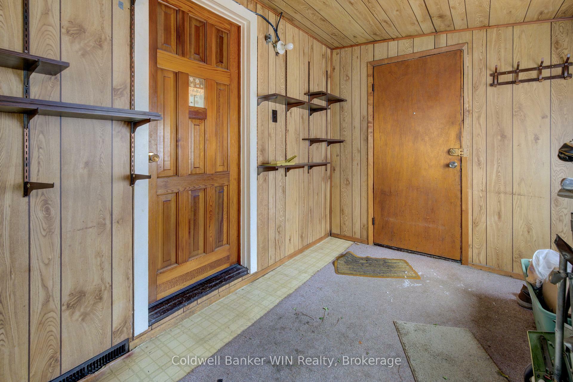 Photo de la propriété: 330 Sligo Road W ON N0G 2L1