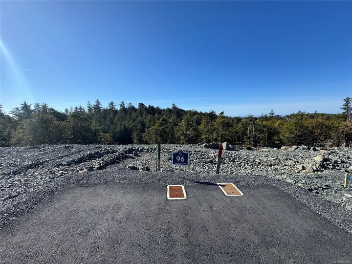 Lot 96 Sitka Pl — photo 1