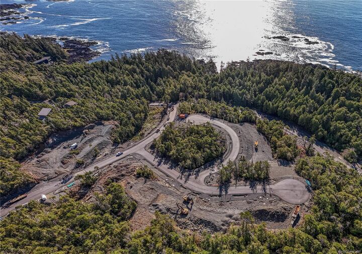 Property Photo:  Lot 75 Forbes Rd  BC V0R 3A0 