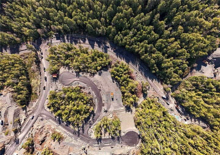 Property Photo:  Lot 81 Shore Pine Dr  BC V0R 3A0 