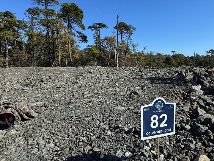 Lot 82 Shore Pine Dr — photo 1