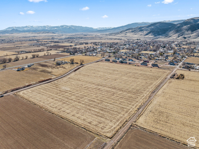 Property Photo: 145 N 480 Dairy Rd E UT 84724