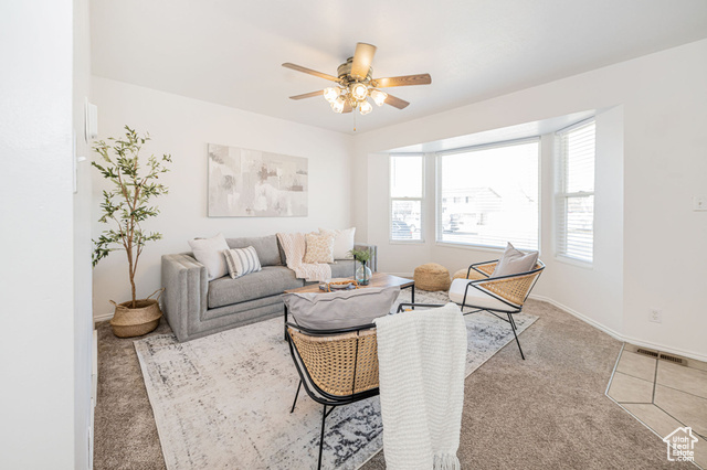 Property Photo: 269 S 450 W UT 84003