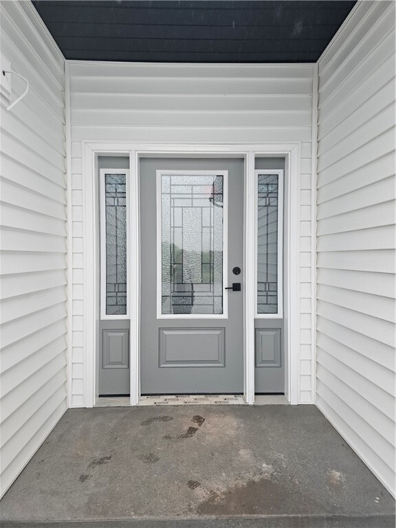 Property Photo:  810 S Tenth St  PA 15697 