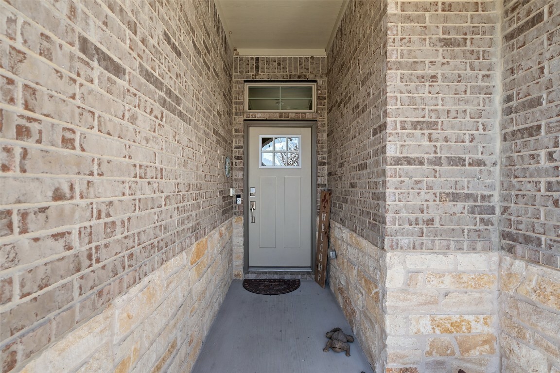 Property Photo:  108 Wooden Lodge Drive  TX 78652 