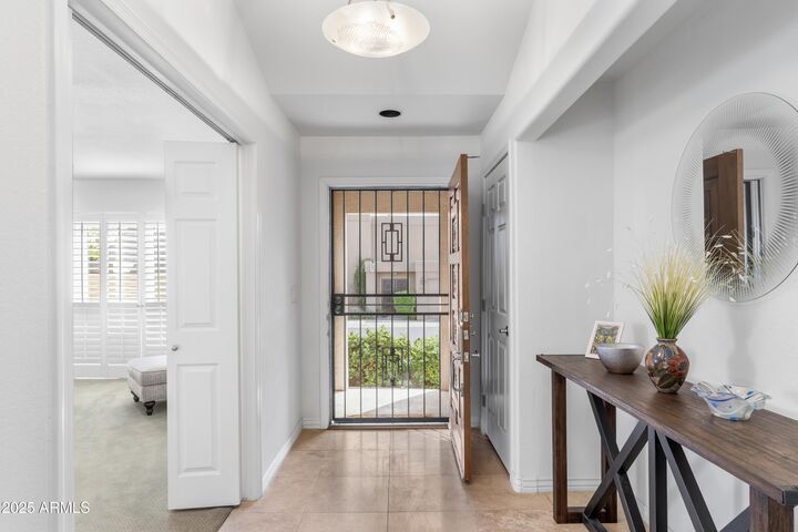 Property Photo:  3038 E Marlette Avenue  AZ 85016 